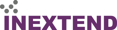Inextend Logo